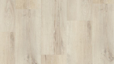 Плитка ПВХ OSWALD 1400х225 (1,89 уп)