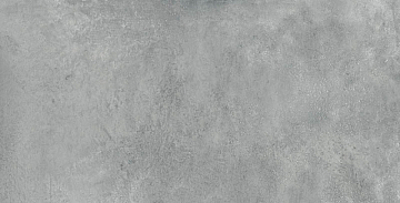 Керамогранит TRAFFIC TF03 600x1200x10 мм Непол.