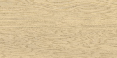 Пробковые полы WOOD Oak Crème 915х305х10 мм замковые