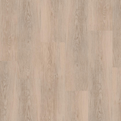 Плитка ПВХ SEBASTIAN 200,8х1220 (1,959 уп)