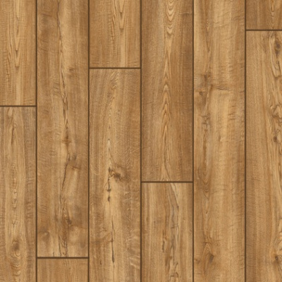 Ламинат Quick-Step IMPRESSIVE IM1994 Дуб Южный 32 кл 1380х190х8 мм 