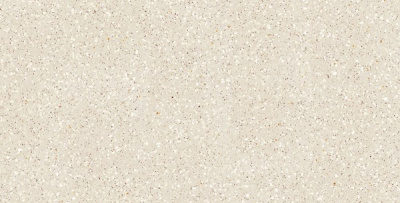 Керамогранит COSMOS CM02 600x1200x10 мм Непол.