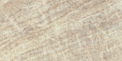 КЕРАМОГРАНИТ Empire Tajmahal 60x120 Ret/Эмпаир Тадж Махал 60x120 Рет