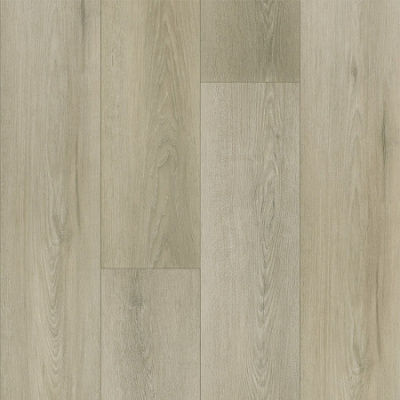 Кварцевый ламинат Fargo Bevel 50-6191-18 Дуб Бодрум 1524*182*6мм, 0,5 мм, EIR, V-фаска, градиент NEW