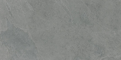 КЕРАМОГРАНИТ МАТЕРИЯ КАРБОНИО 30X60 ПАТ