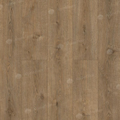 Каменно-полимерная плитка ЕСО 14-3 Ларгетто 1220×183×3,5mm, 34 класс