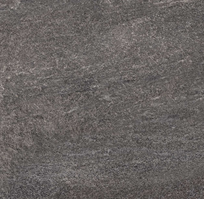 Керамогранит TRAMONTANA TN02 600x600x10 мм Непол.