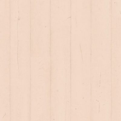 Ламинат Quick-Step Signature SIG4754 Дуб розовый крашеный 32 кл. 1380*212*9 мм 