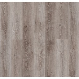 Плитка SPC ROYCE Sense 1200х180х4 - 0,3мм  707 Дуб Мадлен