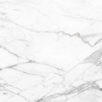 Керамогранит SUPREME SM01 600x600x10 мм Полир.  