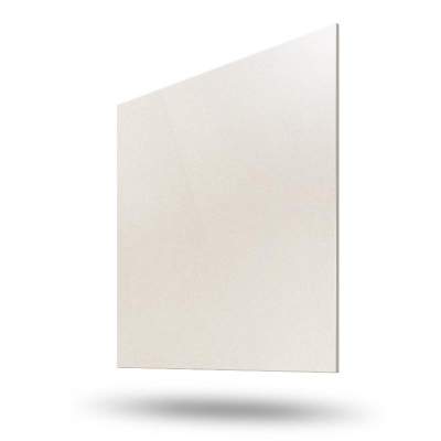 Керамогранит U100 МОЛОЧНЫЙ