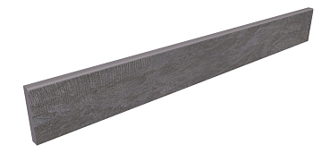 Плинтус SPECTRUM SR06 70x600 мм Непол 