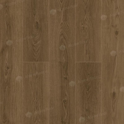 Каменно-полимерная плитка ЕСО 14-1 Аллегро 1220×183×3,5mm, 34 класс