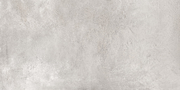 сКерамогранит TRAFFIC TF01 800x1600x11 мм Непол.