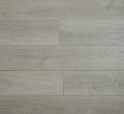 Плитка ПВХ Betta Shelty (2,196 м2)  SH1701 Дуб Вестерленд