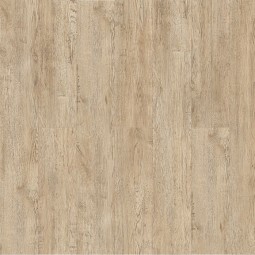 Плитка SPC ROYCE Sense 1200х180х4 - 0,3мм  706 Дуб Синай