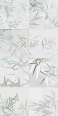 Вставка Tropicano luna 30х60