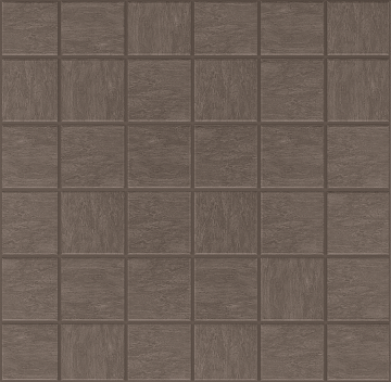 Мозаика SPECTRUM SR07 (5x5) 300x300 мм Непол 
