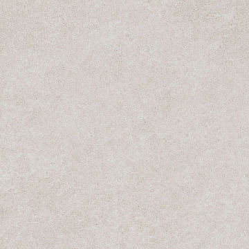 Керамогранит LUNA LN00 800x800x11 мм Непол.