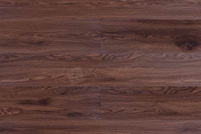 Кварцевый ламинат Fargo JC 18001-28 Дуб Старый 1220х180х4мм