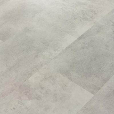 Плитка SPC Betta Forum F519 610х305х4,5 - 0,3мм Фламиния