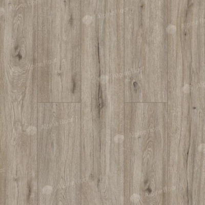 Каменно-полимерная плитка ЕСО 14-8 Прэсто 1220×183×3,5mm, 34 класс