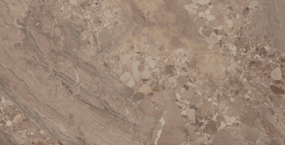 Керамогранит OCEANMIST OM03 600x1200x10 мм Непол 