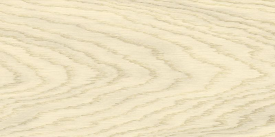 Пробковые полы WOOD XL Oak White Markant 1235х200х10 мм замковые