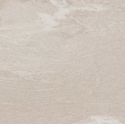 Керамогранит TRAMONTANA TN00 600x600x10 мм Непол.