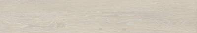 Керамогранит KRAFT WOOD KW00 194x1200x10 мм Структур.Рект. 