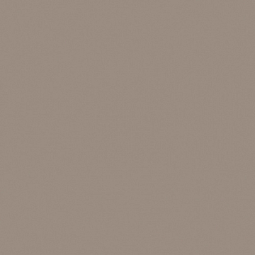 сКерамогранит RAINBOW RW041 600x600 мм Непол.