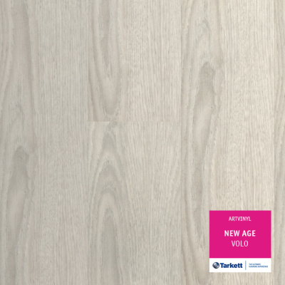 Плитка ПВХ VOLO планка 152,4х914,9 (2,50 уп)