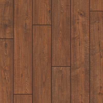 Ламинат Quick-Step IMPRESSIVE ULTRA IMU1995 Дуб Бордо 33 кл 1380х190х12 мм 