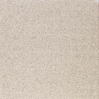 Керамогранит STANDARD ST101 300x300 мм Непол. 12мм (NC)