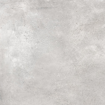 сКерамогранит TRAFFIC TF01 800x800x11 мм Непол.