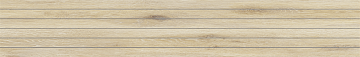Фальшмозаика SELECTION SI01 Trail 190x1200x10 мм Непол 