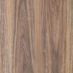 Плитка ПВХ Betta Strong (4.02м2) ST1503 Пино Нуар