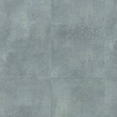 Плитка ПВХ OMAHA плитка 457,2х457,2 (2,09 уп)