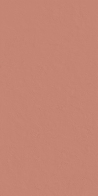 КЕРАМОГРАНИТ СЕРФЕЙС СКАРЛЕТ 60X120 ПАТ