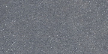 Керамогранит LUNA LN04 600x1200x10 мм Непол.