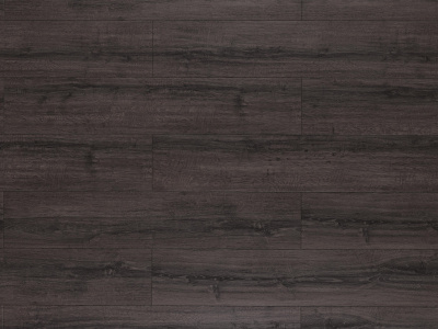 Egger Дуб Шерман антрацит Large 8/33 c фаской V4 8 мм 1292х246 33кл Clic it! (1,995)