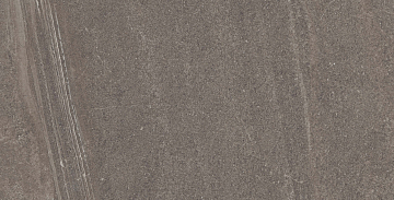 Керамогранит GABBRO GB03 800x1600x11 мм Непол.