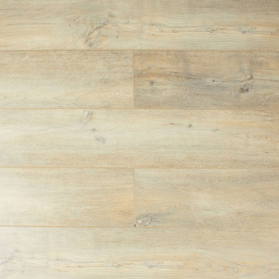 Плитка ПВХ Timber Eastwood 1220*200,8 (1,96 м2) ANTOINE