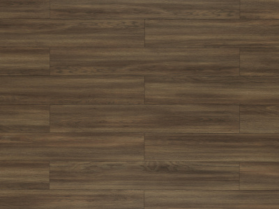 Egger Дуб Сория коричневый Classic 12/33 c фаской V4 12 мм 1292х193 33кл Clic it! (1,496)