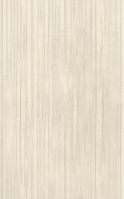 Плитка Lei cremo бежевый 25х40