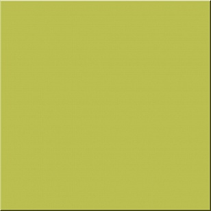 Керамогранит UP068 Груша 