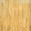 Паркетная доска PolarWood Дуб Tundra LOS 3S 2266*188*14мм