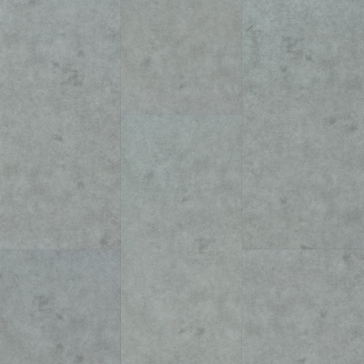 Кварцевый ламинат Fargo JC 11013 Горный Хрусталь 600х300х4мм, 0,5мм, EIR, фаска