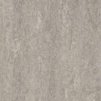 Керамогранит STRIDE RE04 405x405х8 мм Непол. 