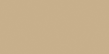 сКерамогранит RAINBOW RW15 600x1200x10 мм Непол.